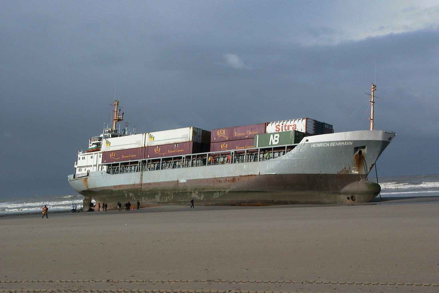 Bilder-Thread tt4uZj6 124container 3