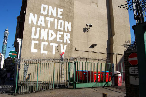 Bilder-Thread tt66KJH 4aO9fq banksy-graffiti-street-art-one-na