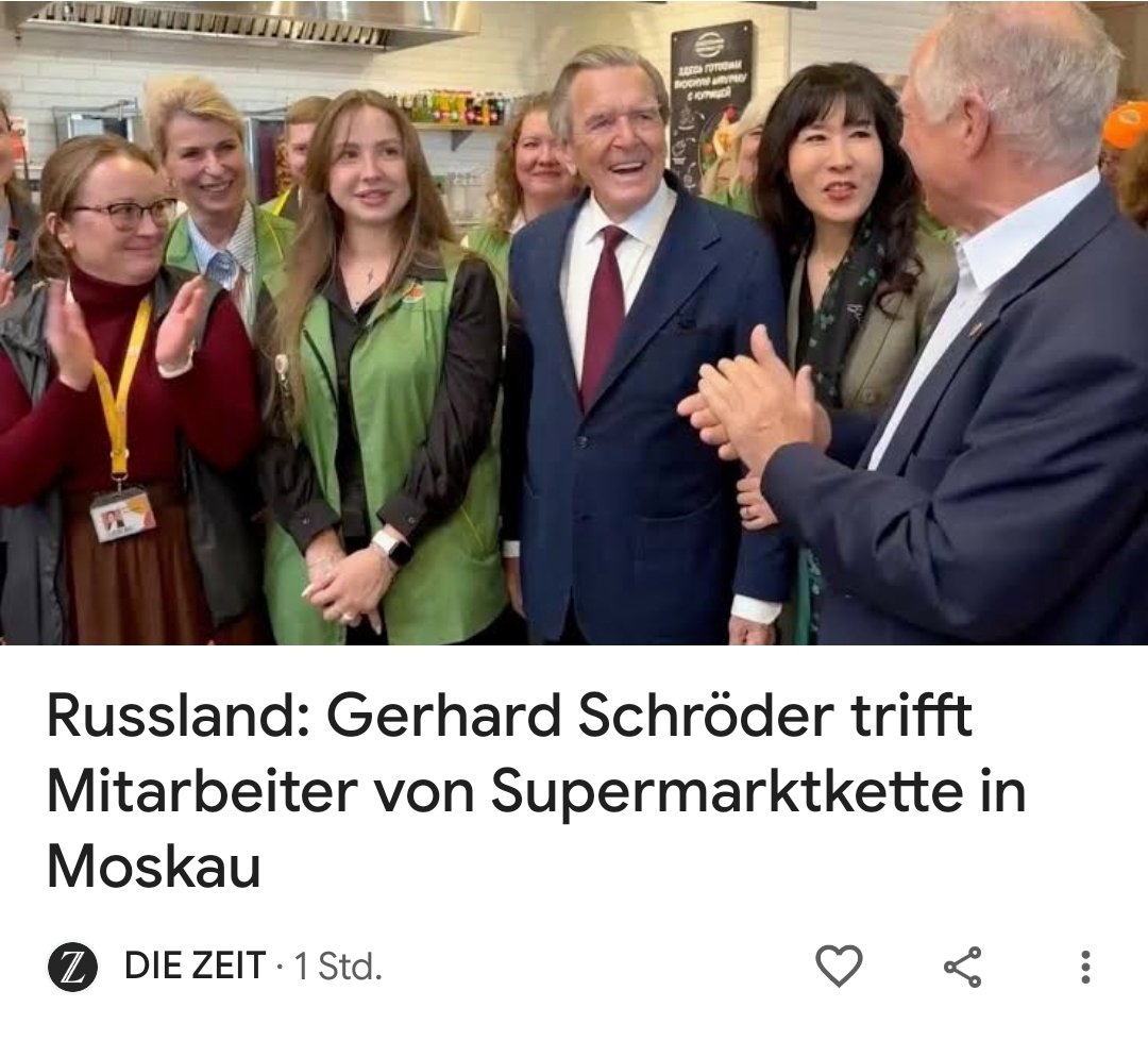 Schrder in Moskau - Copy 2