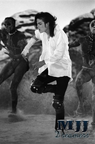 -Michael-baby-R-I-P-michael-jackson-1978