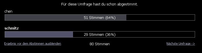 XB4n1x Zwischenablage02