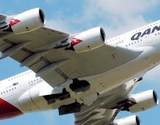 3009 new-airbus-a380-engine-replacement-