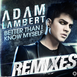 adam-lambert-better-than-i-1