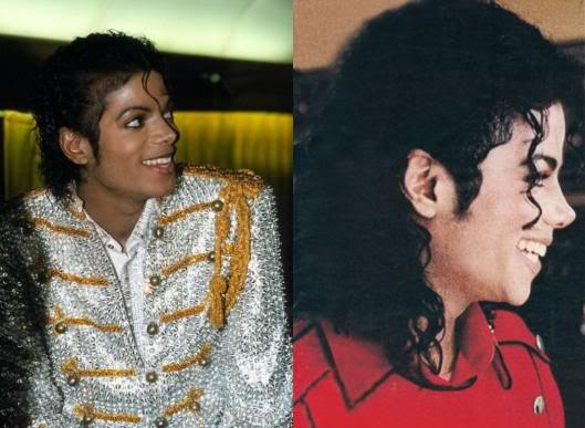 b1-l p 222121 83 000michaeljacksont