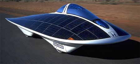Transparent Solar Panels >> Der Own3d Bilderthread (Seite 243) - Allmystery Transparent Solar Panels >> Der Own3d Bilderthread (Seite 243) - Allmystery