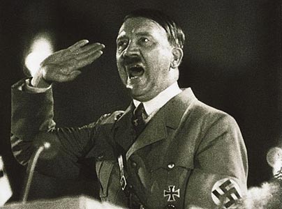 adolf-hitler1