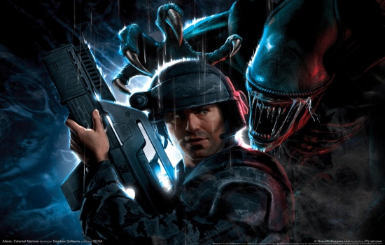 5je5xD Aliens-Colonial-Marines-Teaser