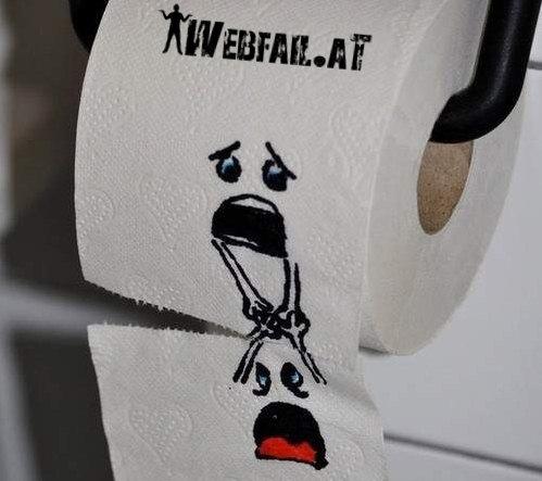 Bilder-Thread ttG0hIt post