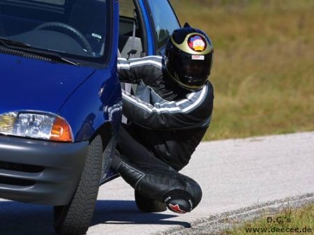 Bilder-Thread ttGuhXG deecee Picdump 04