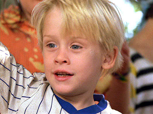 macaulay-culkin-rocketgibraltar-2