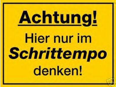Bilder-Thread ttMdj6i L0q24l 381107 258418330891603 2015115832