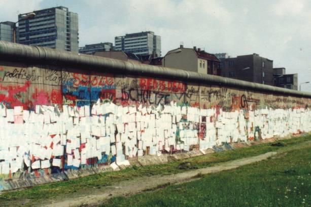 Volkszhlungsboykott 1987 FlorianSchffer 