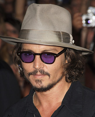 johnny-depp-dies-in-car-crash-johnny-dep