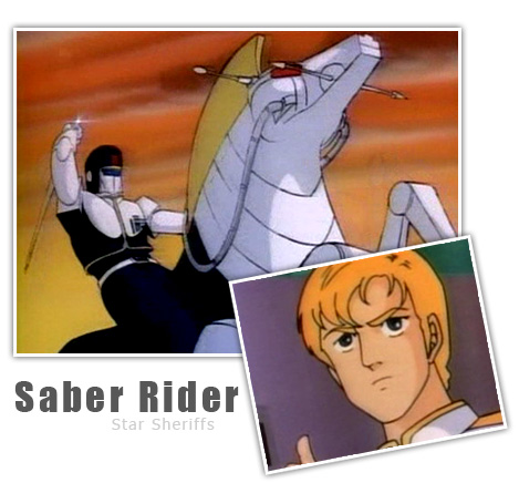 starsheriffs-saberrider