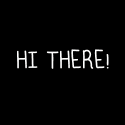 Bilder-Thread ttT4lG3 tumblr lxzh2sG79E1qet9hvo1 250