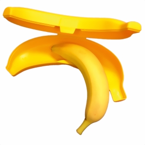 banana box-large