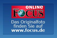 focus-nohotlinking