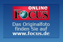 focus-nohotlinking