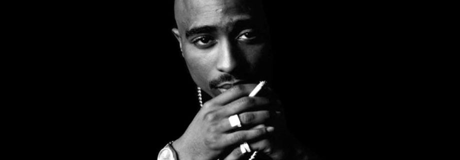 NuqHqm 2PAC-1