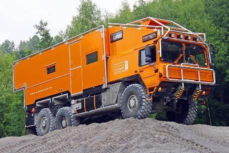 expeditions-lkw-wohnmobil-4x4-6x6-man-tg