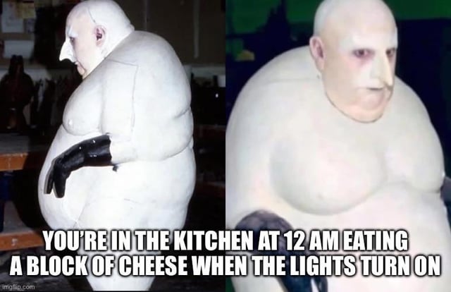 im-just-a-little-hungry-ok-v0-zc7ury7hiq