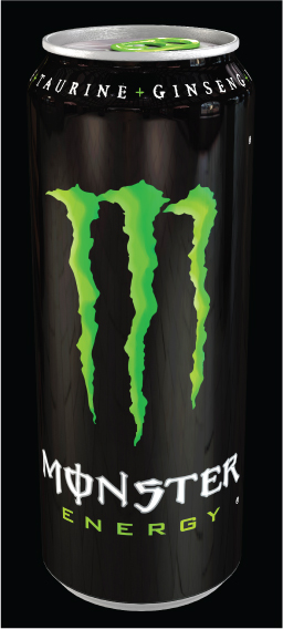 Monster-Energy-Can