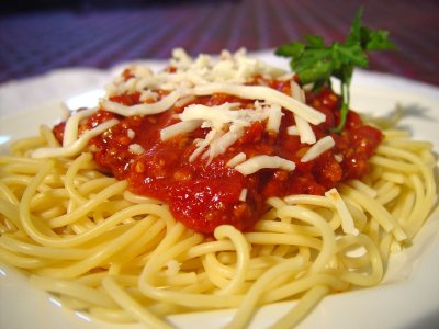 spaghetti and cheese-842
