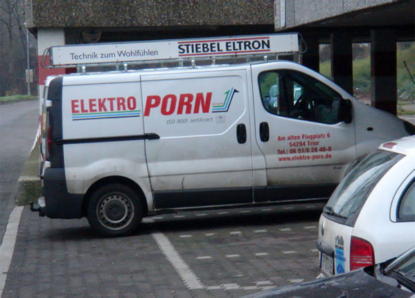 Bilder-Thread tthLv6R 060112 porn