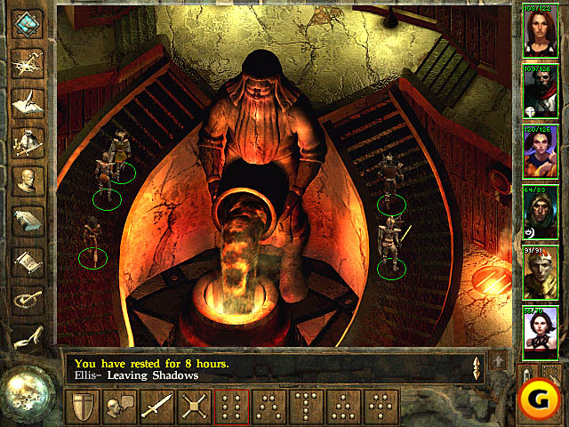 icewinddale screen012