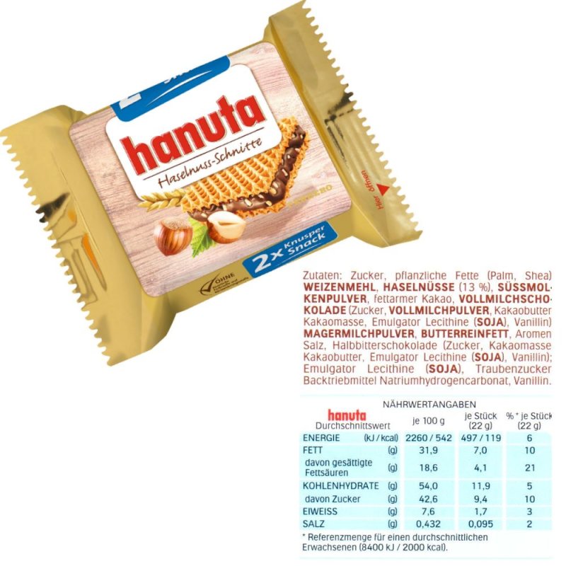 ferrero-hanuta-doppelpack-2-hanuta-je-pa