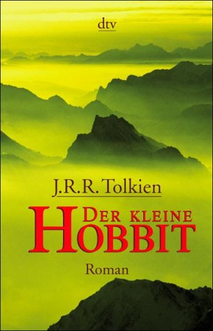 DerkleineHobbit