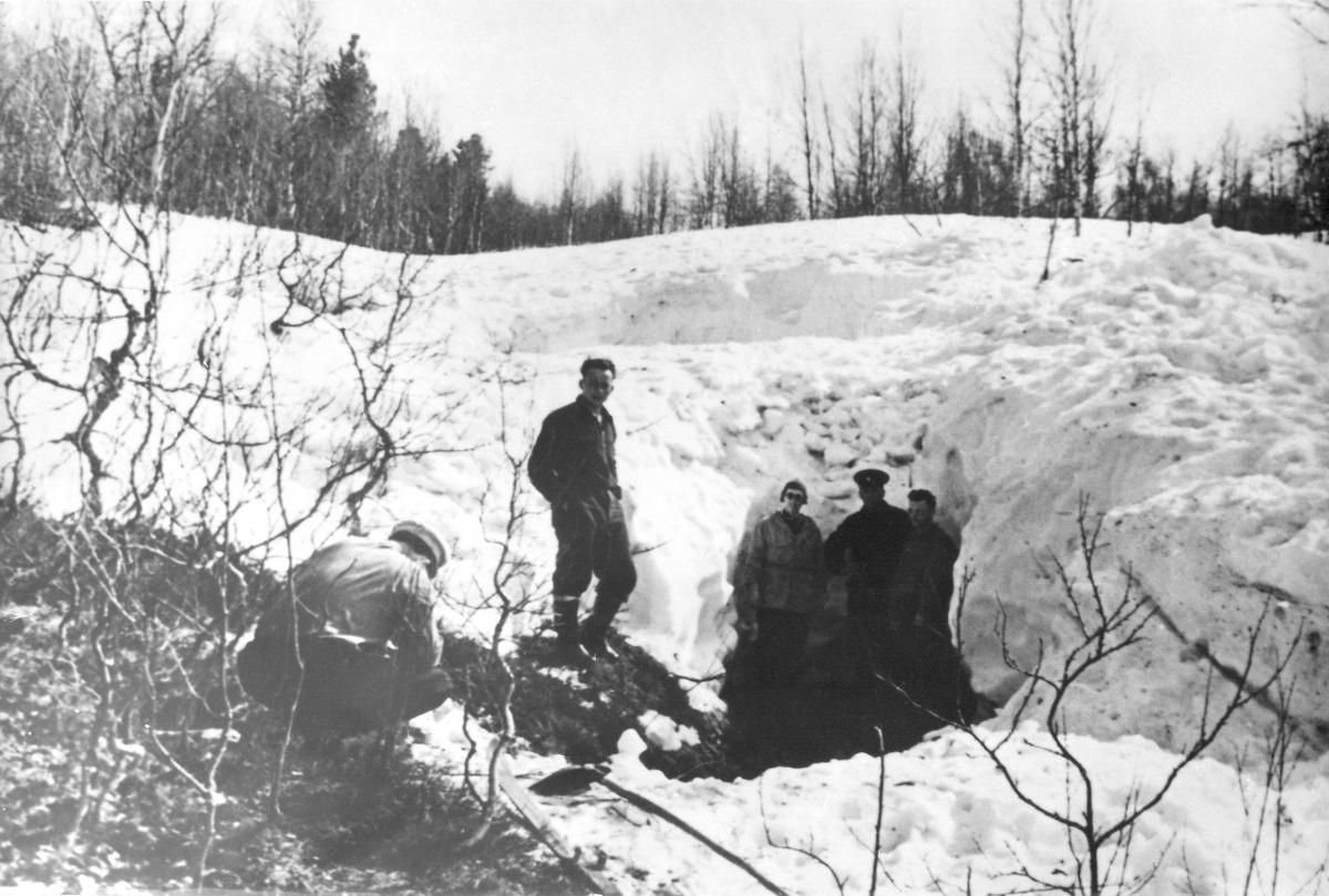 Dyatlov-pass-the-den-06