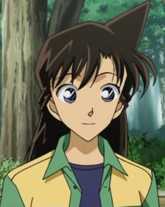 Detective-Conan-Ran-Mouri-Rachel-Moore