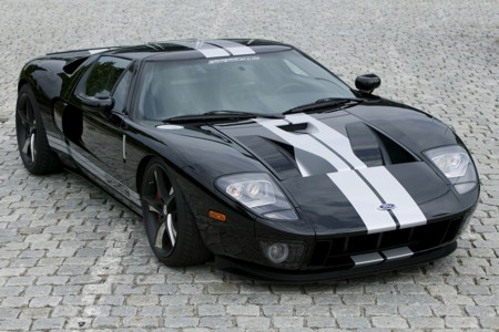 GeigerFordGT1