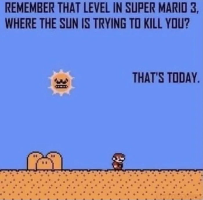 1000035371