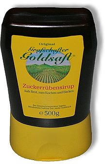 220px-Grafschafter-Goldsaft