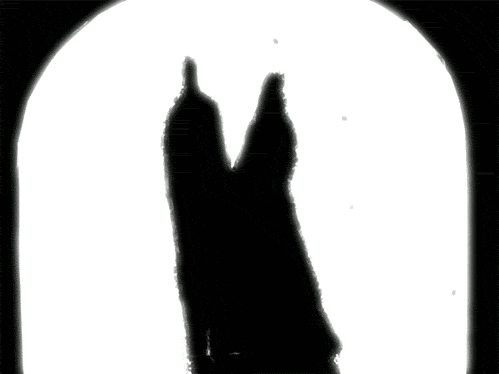 Bilder-Thread ttvREML IxzViR tumblr lr8da9kYrC1qdpkl5o1 500