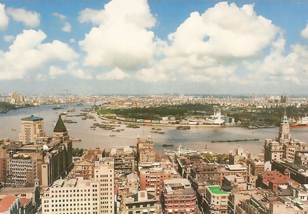Bilder-Thread ttzYHbz 1wlZAr pod0021-shanghai-1