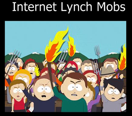 internetlynchmob