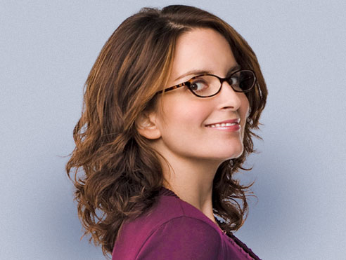 tina-fey-oc-housewives