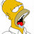 homer-simpson-drooling normal