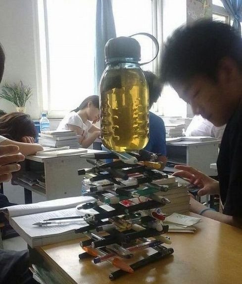 Bilder-Thread tu3kDA2 schul-jenga