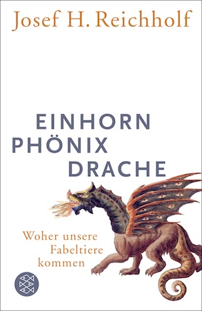 Reichholf-Einhorn