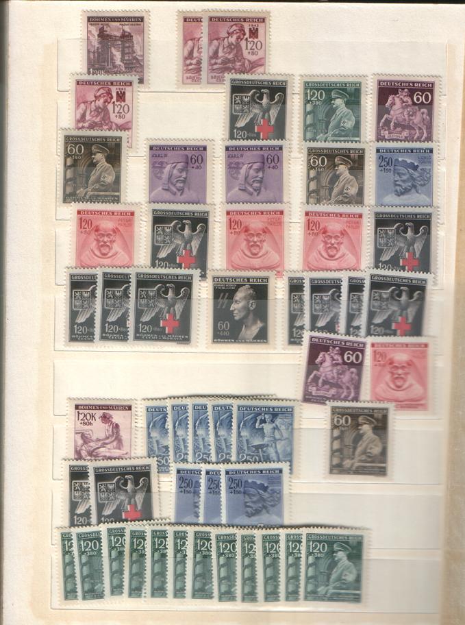 fMldNs Stamps2