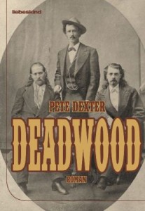 deadwood-207x300
