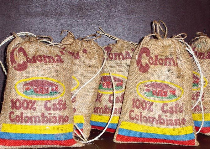 kolumbien kaffee gallery full