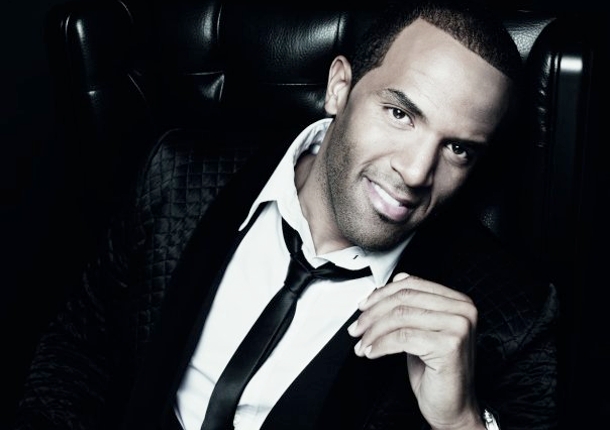 Craig-David-08102011