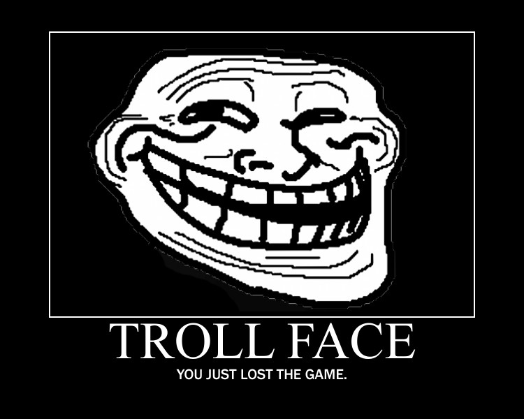 troll face by xxcheshiii chanxx-d35gxcv