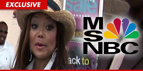 KpOdWS 1110-latoya-jackson-tmz-ex-msnbc