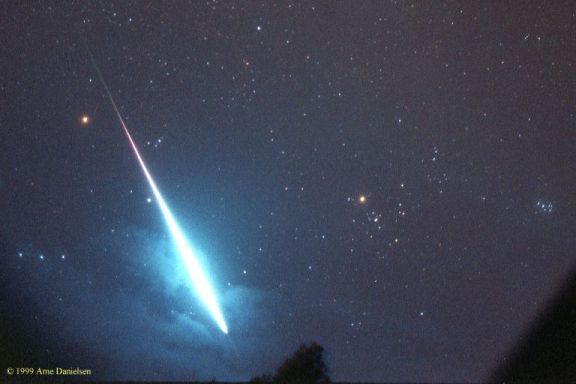 meteor1